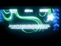 DVD Closing To Cloudy With A Chance Of Meatballs 2 UK DVD Request Video For A Smith