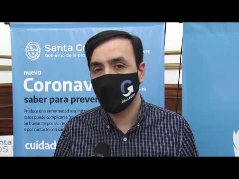 Portada video