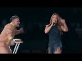 Shakira Davis Cup Finals Closing Ceremony Madrid 2019