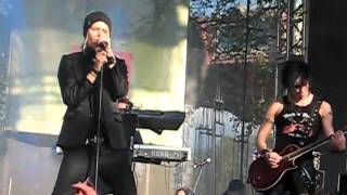 Lovex - Ordinary Day