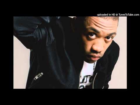 Wiley - BMO Field Freestyle (Prod. By Z-Dot)