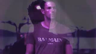 "EL BROWN" - Abraham Vazquez (Video) "ESTRENO" (CORRIDOS 2018)