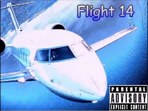 Flight 14 - Shot Caller