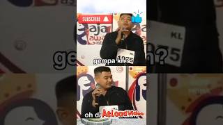Download lagu Gempa Kah??🤨#meme #lucu #videomeme #shorts #videomeme mp3 Download lagu Gempa Kah??🤨#meme #lucu #videomeme #shorts #videomeme mp3