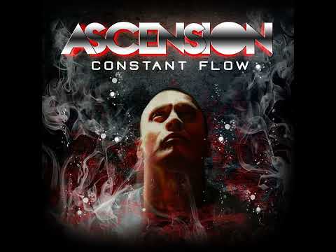 Constant Flow Moment of Peace Ft Immortal Technique