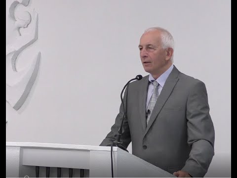 K. Badinský - Jozef (Trnava, 15.05.2021)