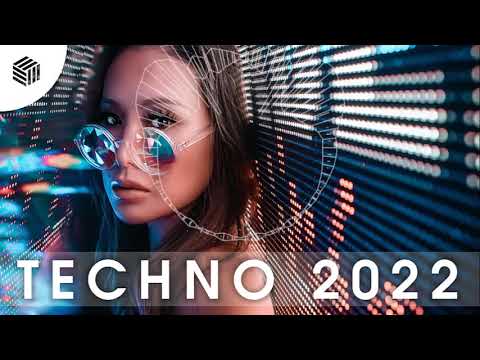 Techno 2021📻 Best HANDS UP  Dance Music Mix Party Remix 📻 EDM, Pop, Dance, Electro  House Top Hits
