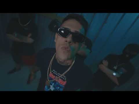 Sembrando  El Terror Rmx - Homer el Mero Mero, Bandido,Ecko & Tirri La Roca ,DJ Alex [ Adelanto]