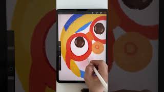 Download lagu Mewarnai kupu-kupu dan Pororo | Menggambar dan #mewarnai untuk anak-anak #DIY #pororoindonesia mp3 Download lagu Mewarnai kupu-kupu dan Pororo | Menggambar dan #mewarnai untuk anak-anak #DIY #pororoindonesia mp3