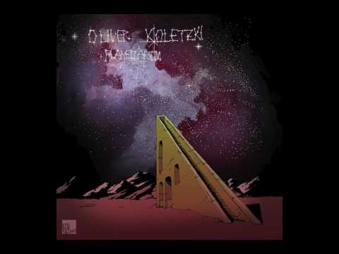 Stil vor Talent and Oliver Koletzki