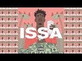 21 Savage - Bank Account (audio)