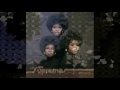 The Supremes - Automatically Sunshine - [STEREO]