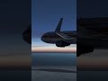 channel