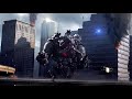 Video di gameplay di X-Morph: Defense Complete Edition  Tutte le piattaforme