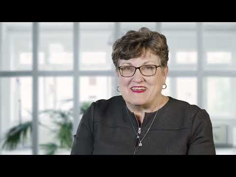 2022 Outstanding Physician Clinician in Diabetes Award