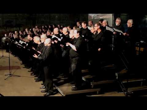 Nancy Galbraith - Smoke & Steel