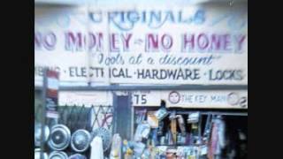 T J. Kirk - T.J. Kirk