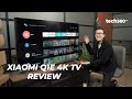 Телевизор Xiaomi Mi TV Q1E 55
