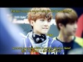 BTS (Bangtan Boys) - Where Did You Come From ...