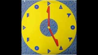 Deodato - Just This One Night