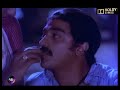 DOLBY ATMOS EFFECT USE HEADPHONE SAKALAKALA VALLAVAN NILA KAAYUTHU ILAYARAJA