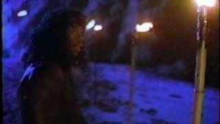 Download lagu Rick James & Smokey Robinson 'Ebony Eyes' mp3