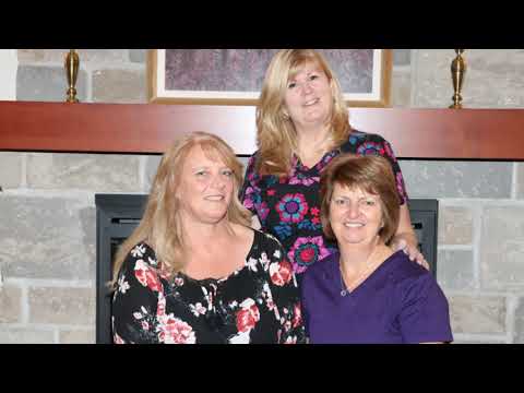 Bethell Hospice Tour