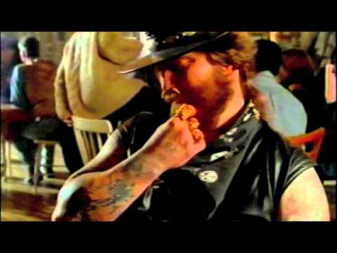 "Make It Up As You Go" Hemingway Corner