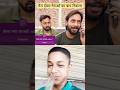 I Tried To Not Laugh Challenge For MVSFilm Video Comedy Funny Mvsfilm