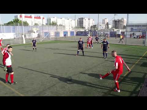 Спартачок – Hitline (7)