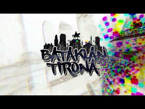 DENNY NJETO & TIRONCi - FREESTYLE  LATINO (1 SHOT)  2021