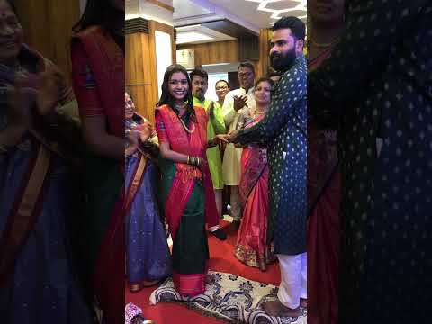 Bridal Makeup Artist portfolio by Ranjana Bodke Makeup Artist in Mumbai - Photo 0