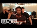 Tavis Landry Hood Dream Official Music Video