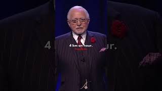 Download lagu Habits of High Performance People ✍️ - Dan Pena #shorts mp3