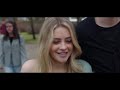 After Series Aga Naga Muga Song Whatsapp Status