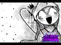 Bazinga Friday Night Fever Mod OST
