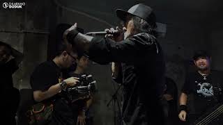 Download lagu VALERIAN - Full Set Live at Metalwars 2025 mp3