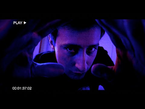 Leyendas del Free and MIVE