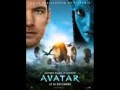 Avatar Soundtrack 2. Jake Enters His Avatar World