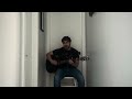 Owen - Who Cares? (Cover)