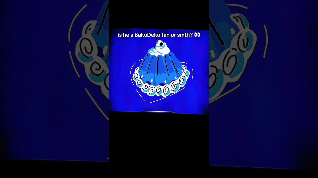 Artworkout app #ipadgames #ipadapps #ipaddrawing #artworkout #ipad #apps #digitaldrawing #digitalart