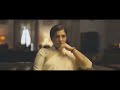 Rocky Bhai Rain Fight Scene 4k Kgfchapter2 Kgfchapter2 Kgfchapter2