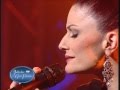Jehan Barbur- Ey Hayat Tv programı canlı 