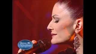 Jehan Barbur - Ey Hayat @Yıldızlar Gece Parlar