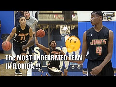 download lagu mp3 mp4 Jones Basketball, download lagu Jones Basketball gratis, unduh video klip Jones Basketball