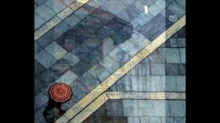 les parapluies de cherbourg - The Umbrellas of Cherbourg