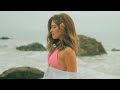 Donya Angizeye Man OFFICIAL VIDEO دنیا انگیزه ی من