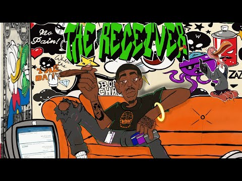 44BLO - BURR BURR ( SHOT BY GAMO.RAH )