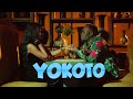 Yokoto David Lutalo Ft Pafect Official Music Video