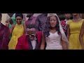 Geosteady Ebisembayo Ft Chosen Becky Official Video
